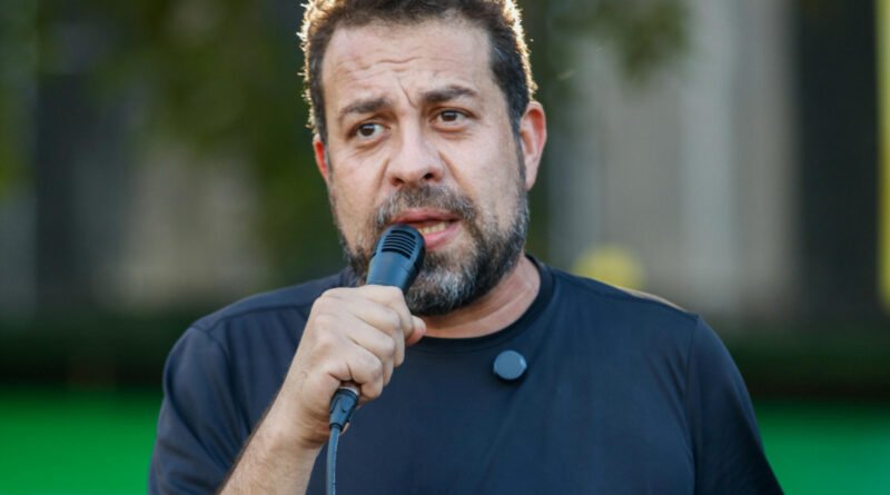 Governo na Rua realiza Feira da Cidadania em Campo Grande e convoca coletiva de imprensa