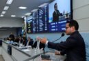 Câmara vota atualização do Prodes e Papy destaca segurança jurídica para quem investe em Campo Grande