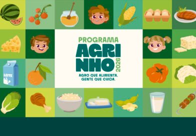 Agrinho 2026 abre inscrições para escolas públicas e privadas de Mato Grosso do Sul