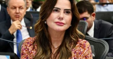 Mara Caseiro reafirma compromisso com os municípios e projeta novos desafios no início do ano legislativo