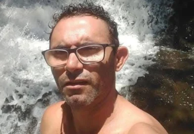 Suspeito morre após confronto com policiais do Choque durante operação em Rio Verde