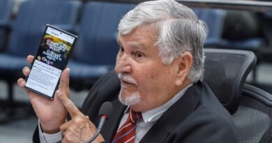 Zeca do PT lança Programa de Agroindustrialização da Agricultura Familiar com R$ 10 milhões em investimentos