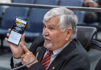 Zeca do PT lança Programa de Agroindustrialização da Agricultura Familiar com R$ 10 milhões em investimentos