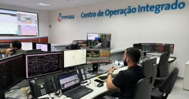 Energisa Mato Grosso do Sul reforça plano especial de atendimento para o Carnaval