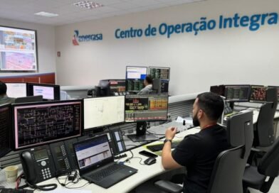 Energisa Mato Grosso do Sul reforça plano especial de atendimento para o Carnaval