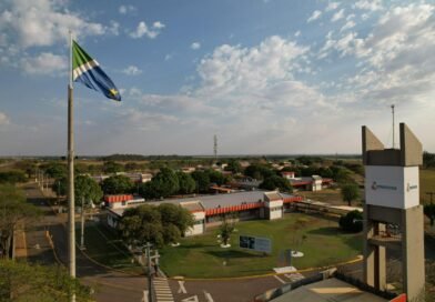 Oportunidades no setor elétrico estágio e técnicos