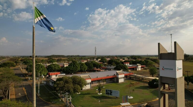 Oportunidades no setor elétrico estágio e técnicos