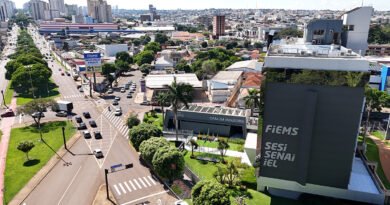 Fiems e Sefaz promovem evento para aproximar contribuintes e debater ações fiscais em Campo Grande