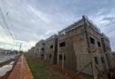 Residencial Nova Bahia  terá 80 unidades e incrições seguem até sexta-feira