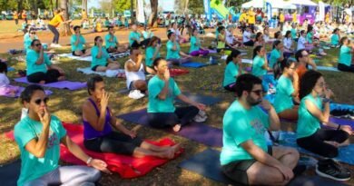 Agendão Campão MS tem Festival de Verão espetáculos teatrais e feiras culturais