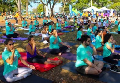Agendão Campão MS tem Festival de Verão espetáculos teatrais e feiras culturais