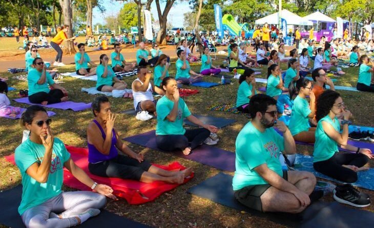 Agendão Campão MS tem Festival de Verão espetáculos teatrais e feiras culturais