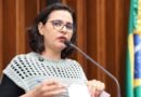 Gleice Jane destaca articulação da bancada do PT para garantir recursos contra chikungunya em Dourados