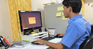 Educação profissional transforma a vida de estudantes e impulsiona mobilidade social em MS