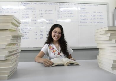 Com ensino de qualidade Rede Estadual realiza sonhos e aprova estudantes em universidades