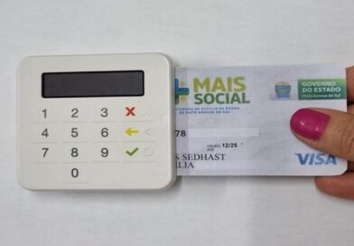 Governo de MS reforça fiscalização do programa Mais Social e canal de denúncias contra fraudes