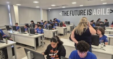 Senac Mato Grosso do Sul abre inscrições para o Decola Hackathon com foco em inovação no turismo