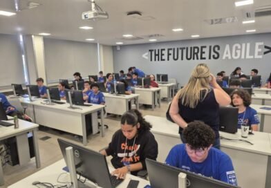 Senac Mato Grosso do Sul abre inscrições para o Decola Hackathon com foco em inovação no turismo