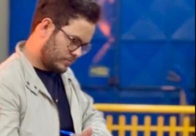 Prefeitura afasta subsecretário da Juventude após denúncia de assédio e suposto estupro de vulnerável