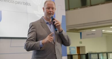 Sindha MS conclui negociações e define novas Convenções Coletivas para Dourados Corumbá e Ladário