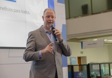 Sindha MS conclui negociações e define novas Convenções Coletivas para Dourados Corumbá e Ladário