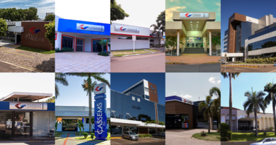 Cassems completa 25 anos e relembra marcos que transformaram a saúde no Estado