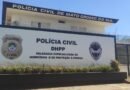 Polícia Civil identifica vítimas encontradas mortas na região do Inferninho em Campo Grande
