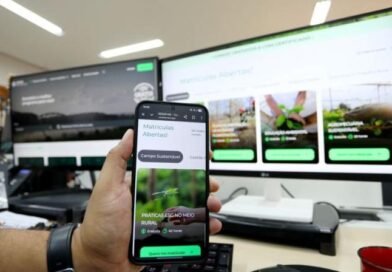 Senar/MS lança 15 novos cursos gratuitos e online para qualificação no agro