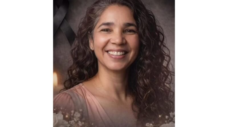 Subtenente que matou esposa a marteladas pode ser excluído do Corpo de Bombeiros