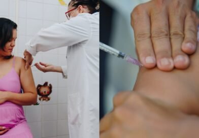 Dia D de vacinação contra a gripe acontece neste sábado