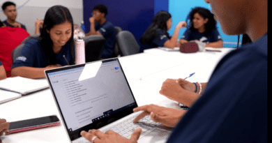 Senac Corumbá oferece 19 cursos com descontos de até 35% em março