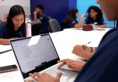 Senac Corumbá oferece 19 cursos com descontos de até 35% em março