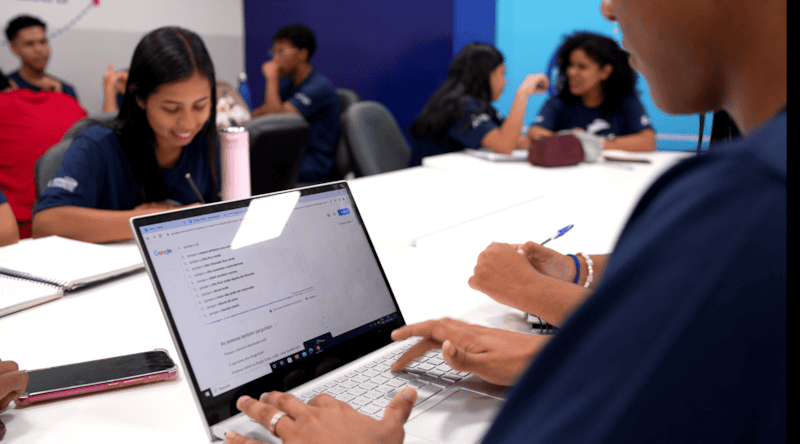 Senac Corumbá oferece 19 cursos com descontos de até 35% em março