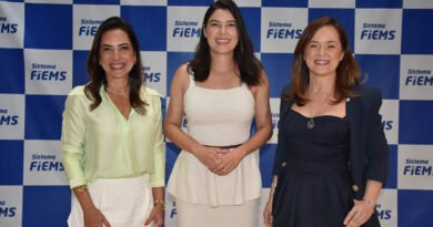 Mulheres avançam e já representam 26% da força de trabalho da indústria em MS