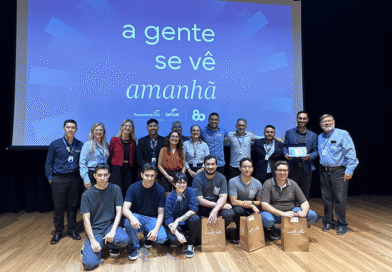 App Movimenta CG coloca Campo Grande entre os projetos mais inovadores do país