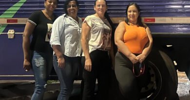 Senai Mato Grosso do Sul abre caminhos para mulheres retomarem carreira na indústria