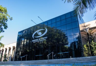 TCE-MS orienta gestores sobre aplicações financeiras dos RPPS