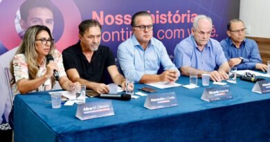 Beneficiários aprovam contas da Cassems em assembleia online com mais de mil participantes