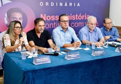 Beneficiários aprovam contas da Cassems em assembleia online com mais de mil participantes