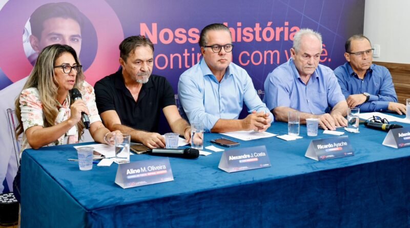 Beneficiários aprovam contas da Cassems em assembleia online com mais de mil participantes