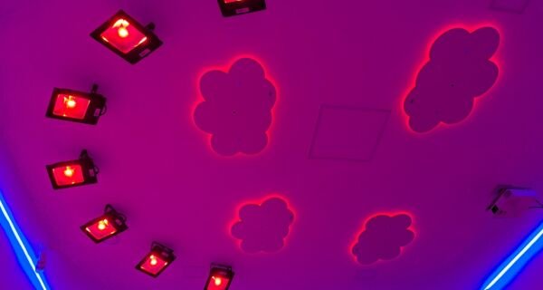 Expogrande 2026 promove inclusão e cidadania com serviços sociais e espaços sensoriais