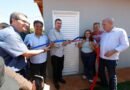 Sonho da casa própria Governo de MS entrega moradias e transforma vidas em Três Lagoas