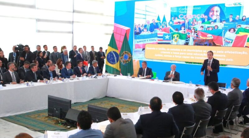 Riedel destaca protagonismo de MS no setor sucroenergético durante Cana Summit 2026