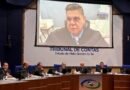 TCE-MS julga recursos e auditorias em sessão do Pleno nesta quarta-feira