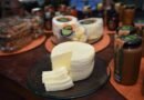 Lançamento da Festa do Queijo acontece nesta quarta-feira na Expogrande