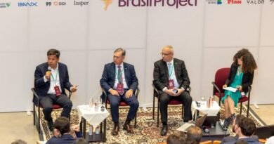 Segurança de MS ganha destaque internacional com queda da criminalidade e combate ao crime organizado