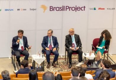 Segurança de MS ganha destaque internacional com queda da criminalidade e combate ao crime organizado