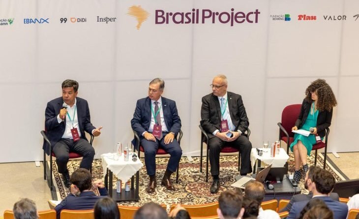 Segurança de MS ganha destaque internacional com queda da criminalidade e combate ao crime organizado