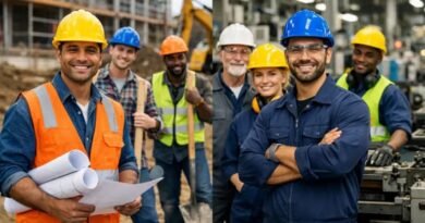 Mato Grosso do Sul cria 6,1 mil empregos em fevereiro e registra melhor desempenho em 12 meses