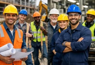 Mato Grosso do Sul cria 6,1 mil empregos em fevereiro e registra melhor desempenho em 12 meses